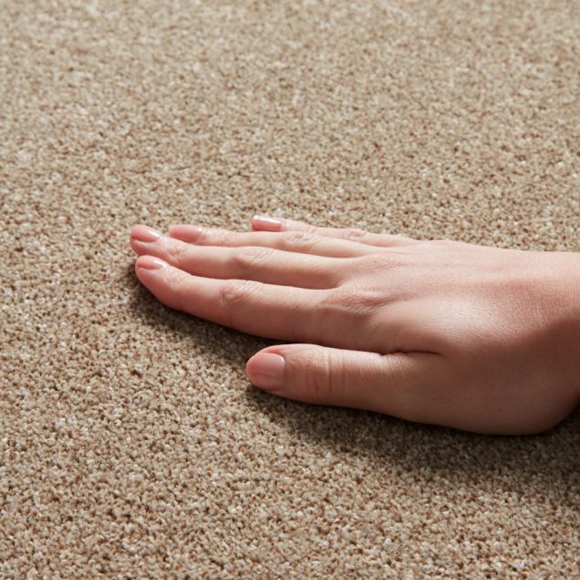 John Lewis Clarence Velvet